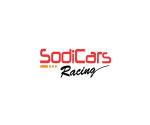 Partner Sodicars